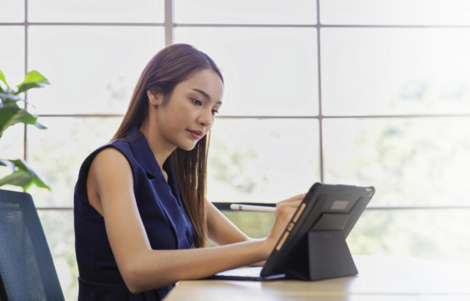 Consultation financière personnalisée avec analyse détaillée des objectifs patrimoniaux