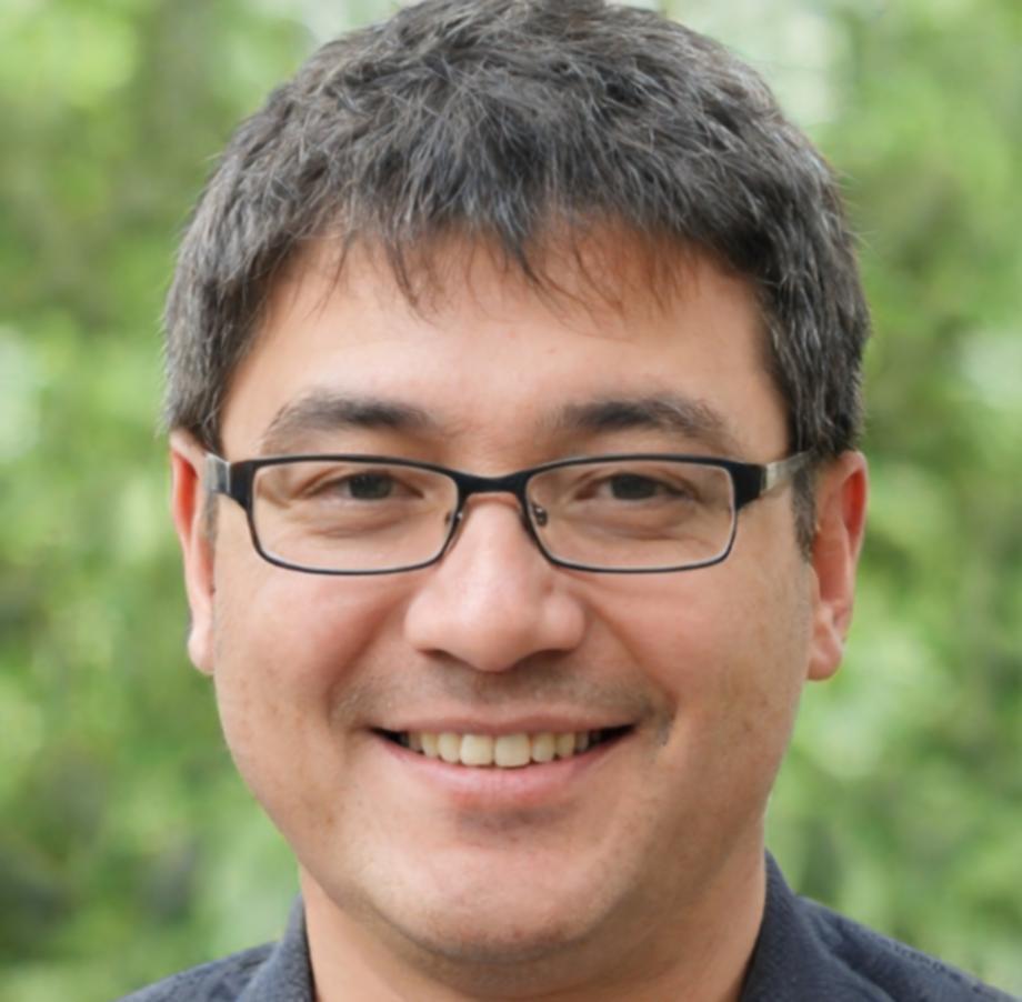 Portrait de Bastien Lefranc, analyste financier chez nivexariont